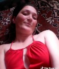 Dating Woman : Ленп, 40 years to Ukraine  Chmelnizkij